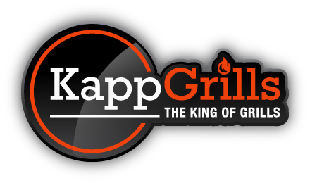 Kapp Grills